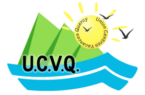 UCVQ – Séjours vacances