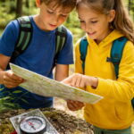 Course orientation 01