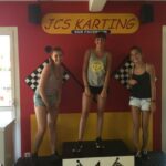 Karting 02