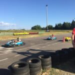 Karting 03