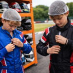 Karting 06