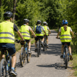 Vélo itinérant 2