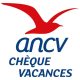 Chèque vacances ANCV