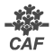 CAF