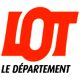 Conseil Départemental du Lot