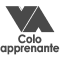 Colos apprenantes