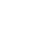 Facebook UCVQ