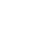 Instagram UCVQ