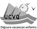 UCVQ Accueil