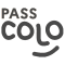 Pass colo
